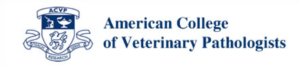 acvp