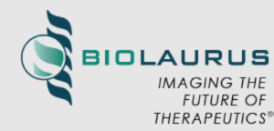 biolaurus