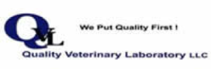 qvl