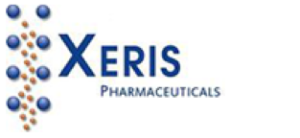 xerisp